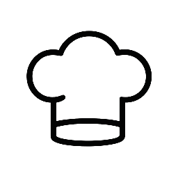 Celebrity Private Chef & Culinary Artist